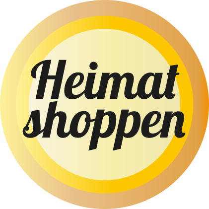 heimat-shoppen