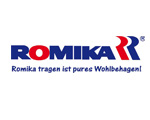 romika_150px