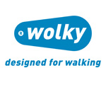 wolky_150px